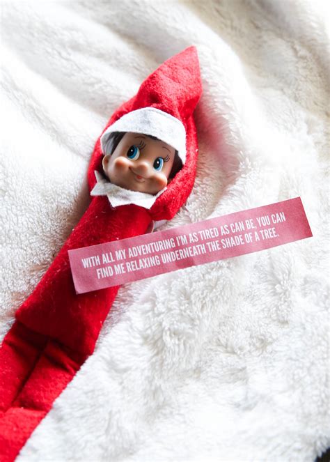 elf on the shelf Search